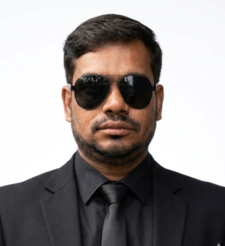 Donor Avatar